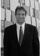 Prof Mike Saks