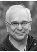 Prof  Alvin Wilby