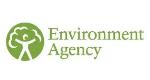 Environment Agency