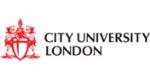 City University London