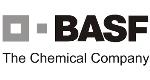 BASF